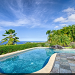 ハレ　アイカネ12